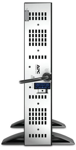 APC Smart-UPS
