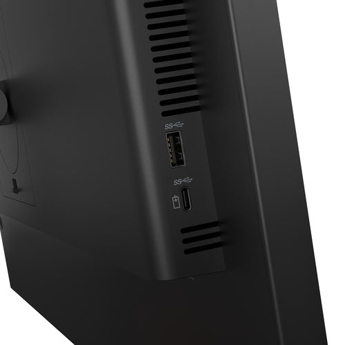 Lenovo ThinkVision T27Q-40 computer monitor