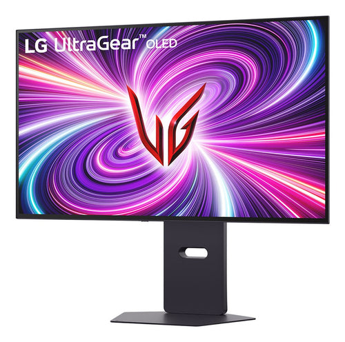 LG 32GS95UV-B computer monitor