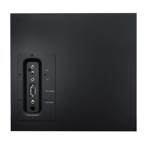 Logitech 980-000403 speaker set