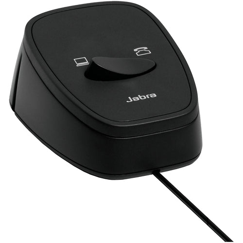 Jabra 180-09 telephone switching equipment