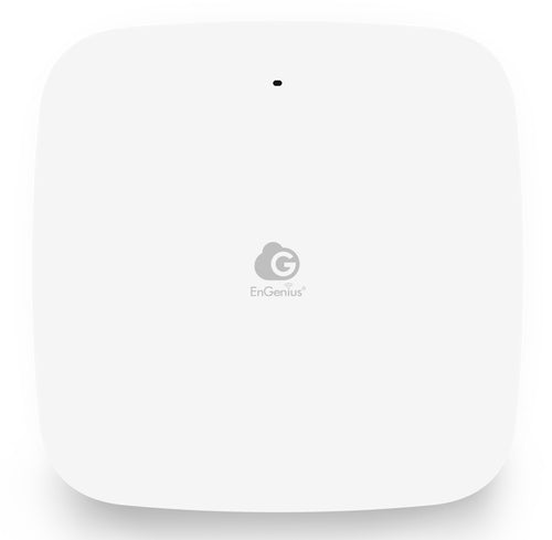 EnGenius ECW210L wireless access point