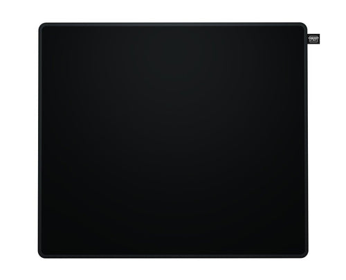 CHERRY XTRFY GP6
