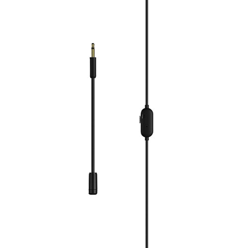 Steelseries Tusq
