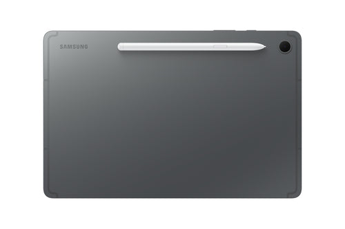 Samsung Galaxy Tab S10 Lite SM-X400