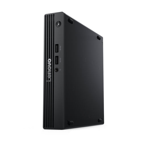 Lenovo V100q