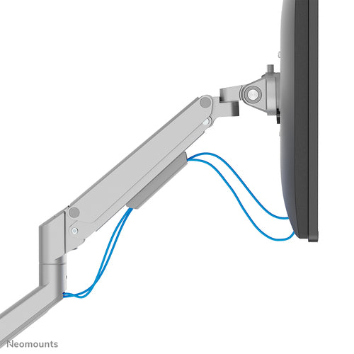 Neomounts DS70-250SL2 monitor mount / stand