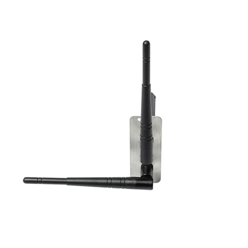 Brother PA-WB-001 printer/scanner spare part/accessory