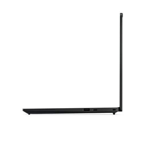 Lenovo ThinkPad T14s Gen 7 (AMD) Copilot+ PC