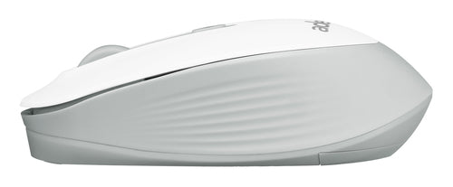 Adesso iMouse A30W mouse