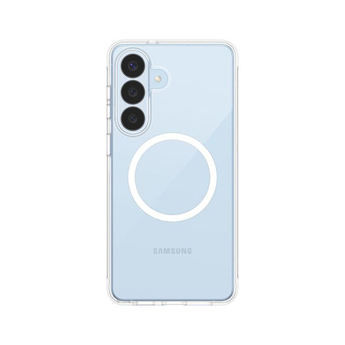 Belkin SheerForce mobile phone case