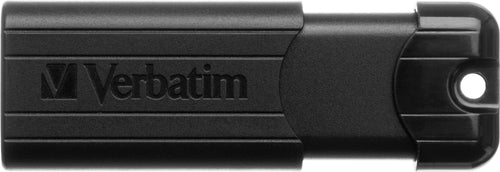 Verbatim PinStripe USB flash drive