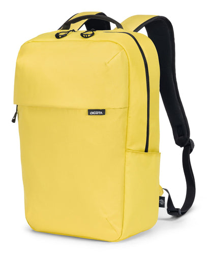 DICOTA D32123-RPET backpack