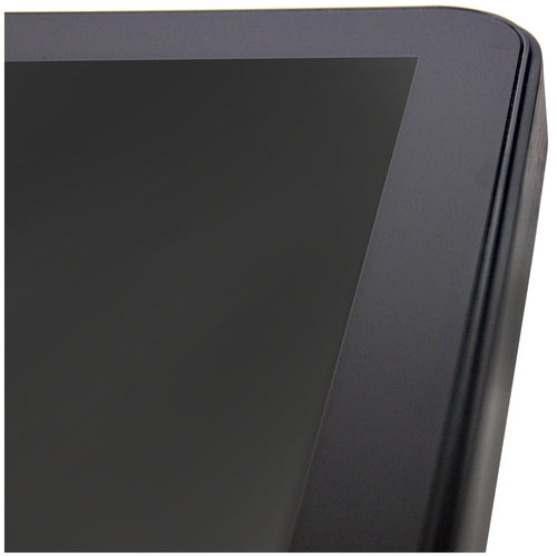 Hannspree HO 245 PTB computer monitor