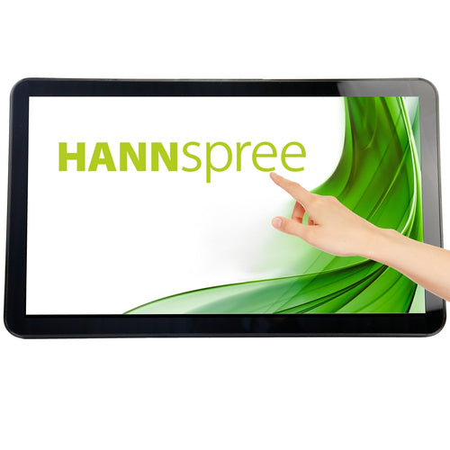 Hannspree HO 245 PTB computer monitor