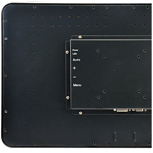 Hannspree HO 245 PTB computer monitor