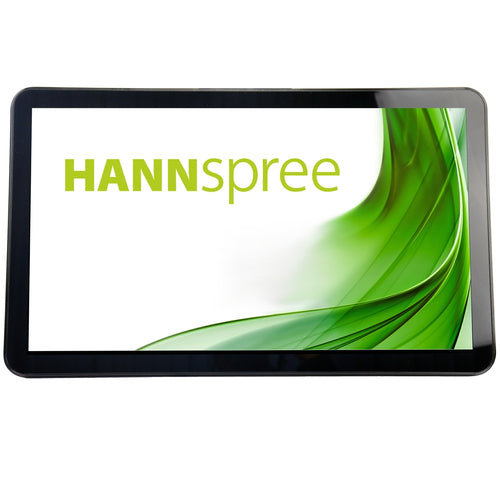 Hannspree HO 245 PTB computer monitor