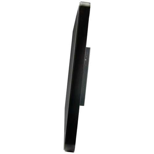 Hannspree HO 245 PTB computer monitor