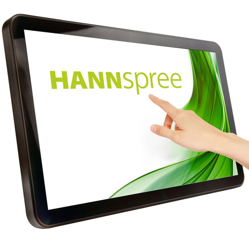 Hannspree HO 245 PTB computer monitor