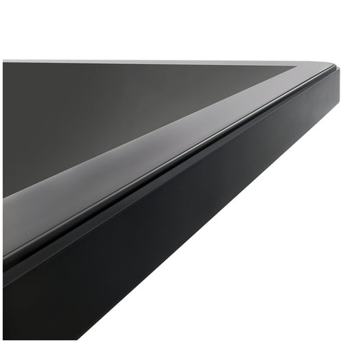 Hannspree HO 245 PTB computer monitor