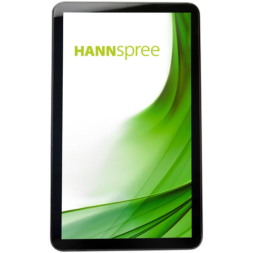 Hannspree HO 245 PTB computer monitor