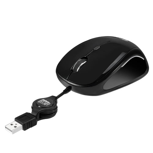 Adesso iMouse S8 mouse