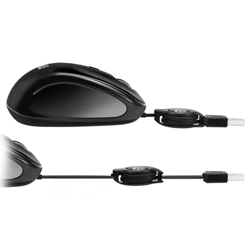 Adesso iMouse S8 mouse