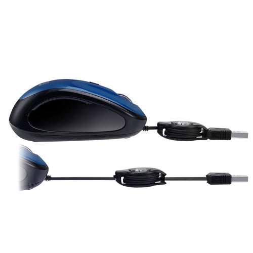 Adesso iMouse S8 mouse