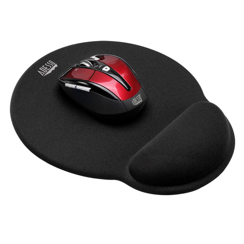 Adesso TruForm P200