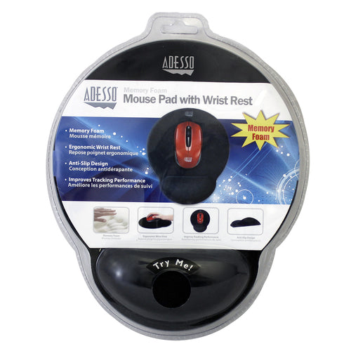 Adesso TruForm P200