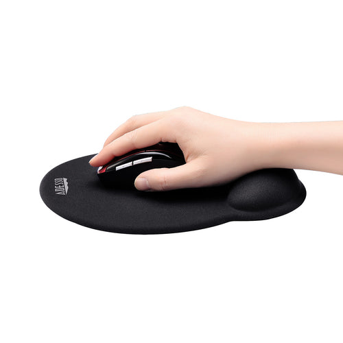 Adesso TruForm P200