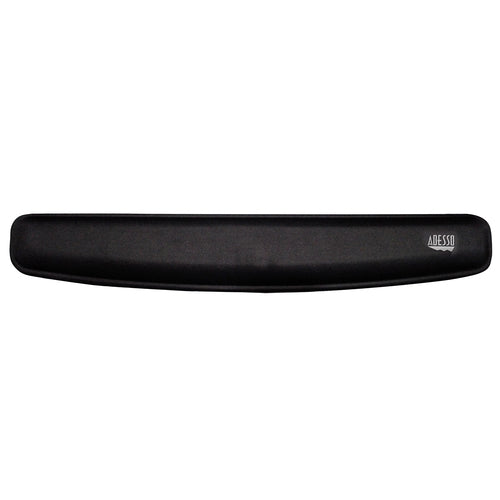 Adesso TruForm P300 wrist rest