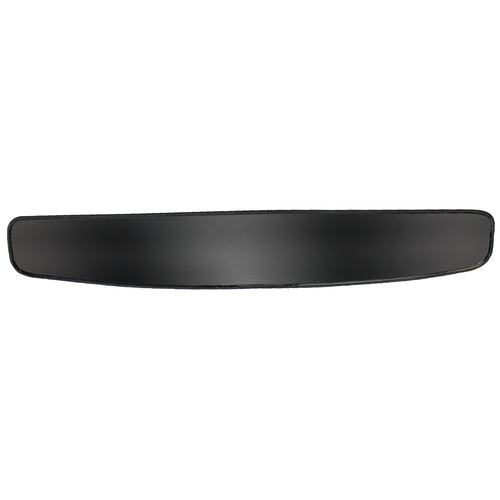 Adesso TruForm P300 wrist rest