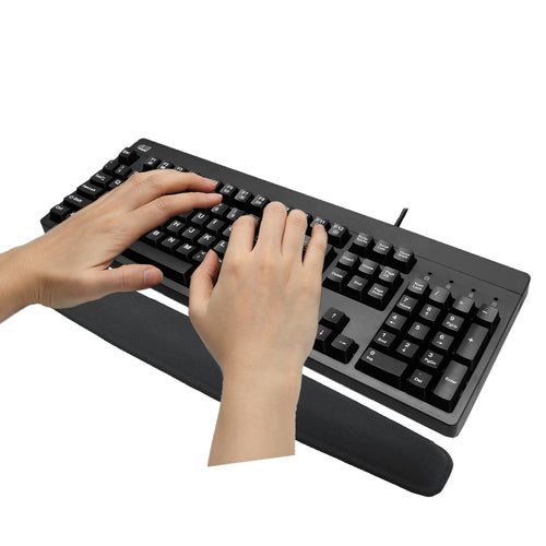 Adesso TruForm P300 wrist rest