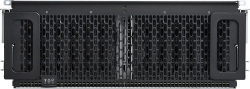 Western Digital Ultrastar Data60 disk array