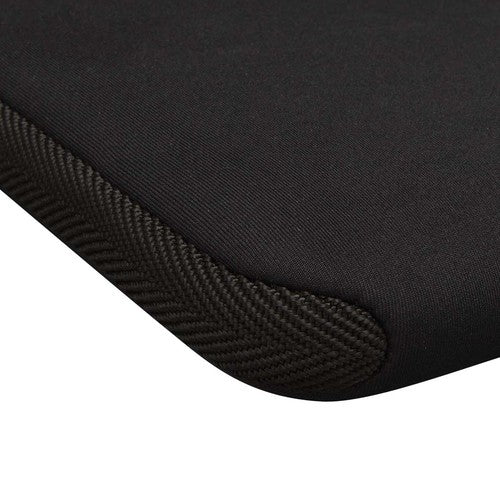 Case Logic LAPS-113 Black