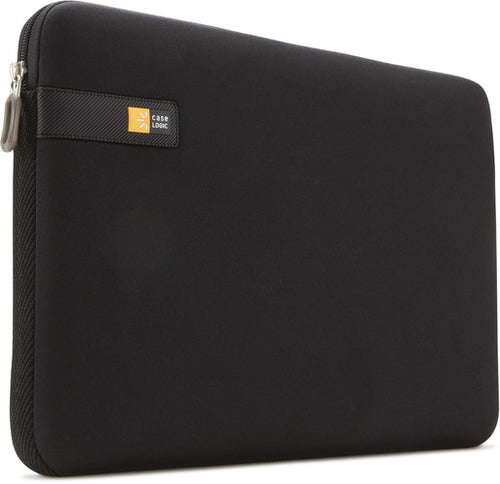 Case Logic LAPS-113 Black