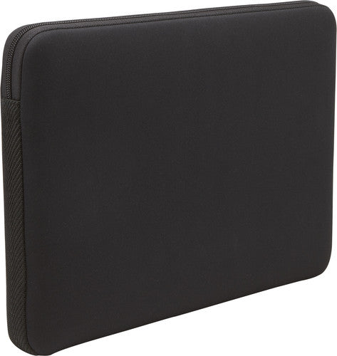 Case Logic LAPS-113 Black
