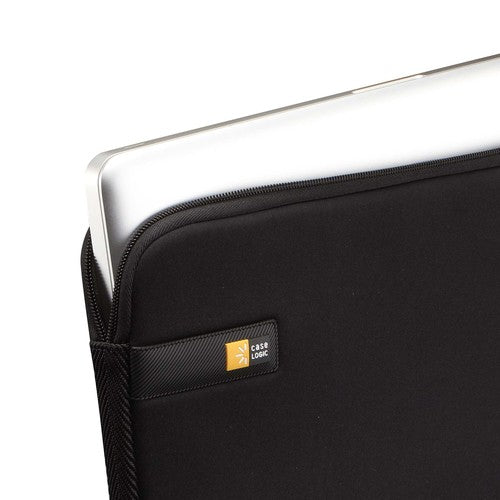 Case Logic LAPS-113 Black