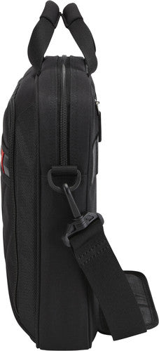 Case Logic DLC-117 Black