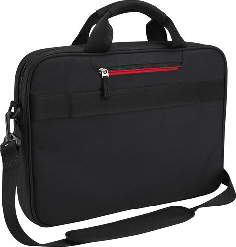 Case Logic DLC-117 Black