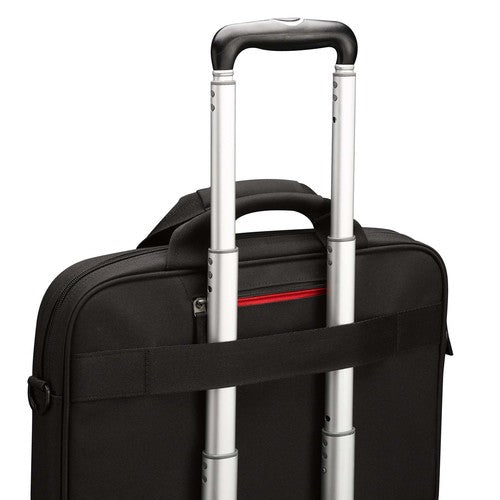 Case Logic DLC-115 Schwarz
