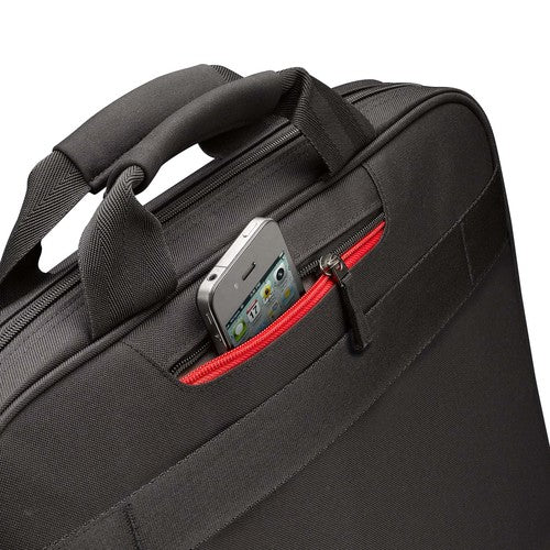 Case Logic DLC-117 Black