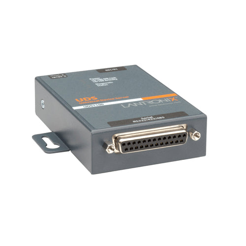 Lantronix UDS1100 Serienserver