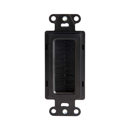 SANUS SA-IWCM1-B1 cable organizer