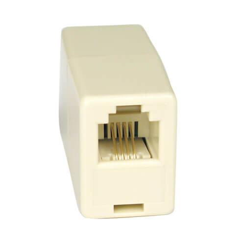 Tripp Lite P420-001 cable gender changer