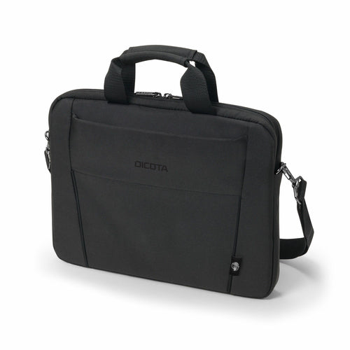 DICOTA Eco Slim Case BASE