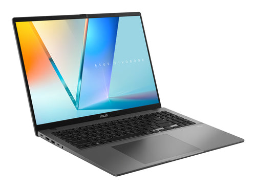 ASUS Vivobook S16 S3607CA-RP514W Copilot+ PC
