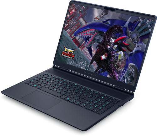 Alienware AC16251