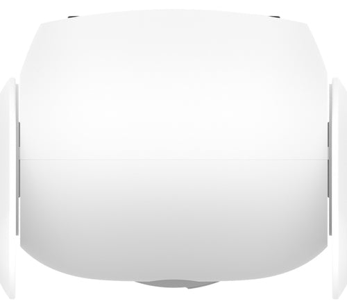 Eufy C31